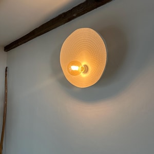 June added a photo of their purchase