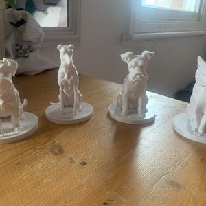 rebecca added a photo of their purchase