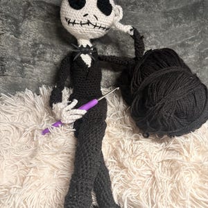Leila added a photo of their purchase