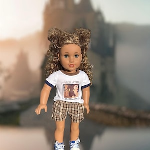 Deborah added a photo of their purchase