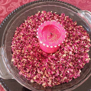 Renuka added a photo of their purchase