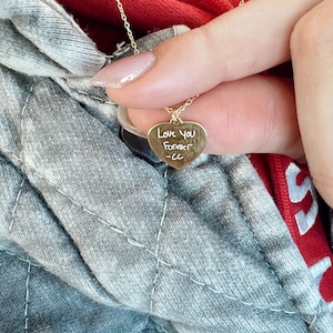 Kaylee added a photo of their purchase