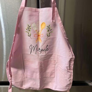 Cassie added a photo of their purchase