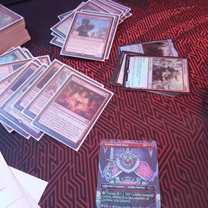 Seymore added a photo of their purchase