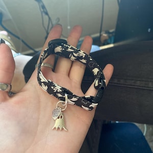 Arien ha añadido una foto de su compra