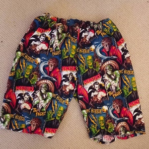 Rebecca added a photo of their purchase