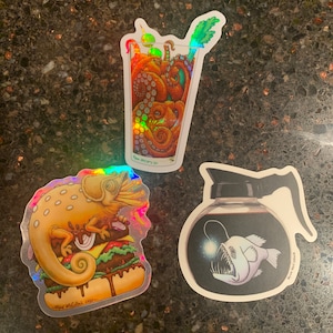 Elizabeth added a photo of their purchase
