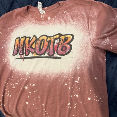 Ghostbusters - T-shirt - Manches Courtes - Femme - Noir - X-Large