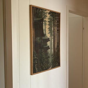 Anya hat ein Foto des gekauften Artikels hinzugefügt