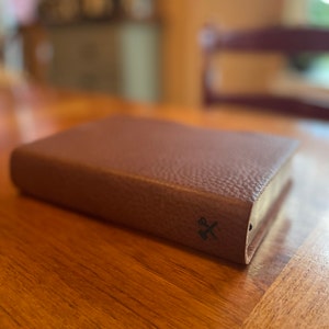 Abigail added a photo of their purchase