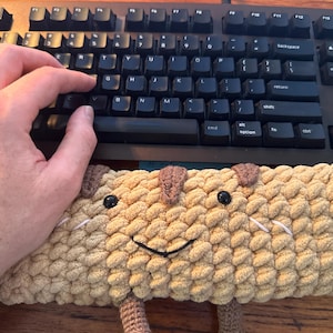 Oliver heeft een foto van de aankoop toegevoegd
