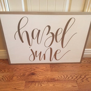 Stephanie added a photo of their purchase