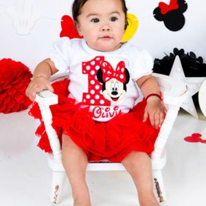 Jennie added a photo of their purchase