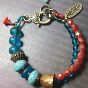 Rebekah added a photo of their purchase
