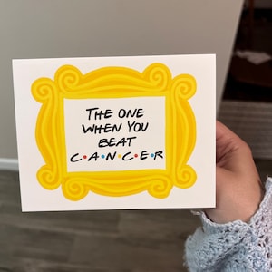 Rachel added a photo of their purchase