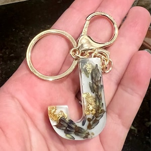 Brooke added a photo of their purchase