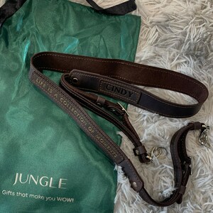 huihsin added a photo of their purchase