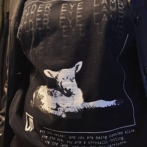 justarandom added a photo of their purchase