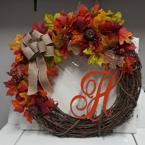 Amy ha añadido una foto de su compra