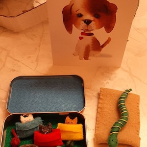 Shannon ha añadido una foto de su compra