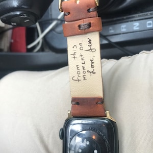 Jessica a ajouté une photo de son achat