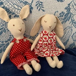 Lesley added a photo of their purchase
