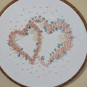 Teresa added a photo of their purchase