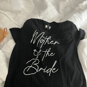 samantha added a photo of their purchase