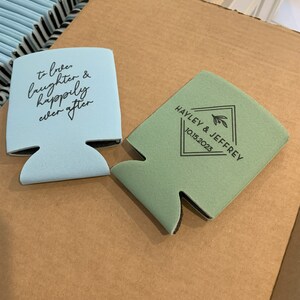 Etsy-Käufer:in hat ein Foto des gekauften Artikels hinzugefügt