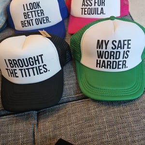 Amber added a photo of their purchase