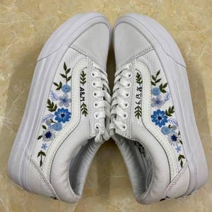Allyson added a photo of their purchase