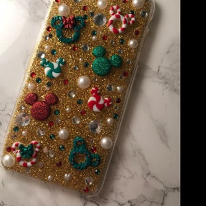 Sarah added a photo of their purchase