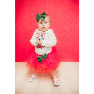 Afton Baldwin added a photo of their purchase