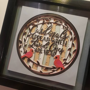 Christi added a photo of their purchase