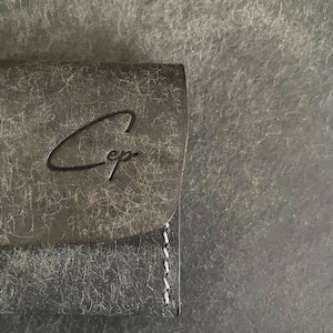 Si added a photo of their purchase
