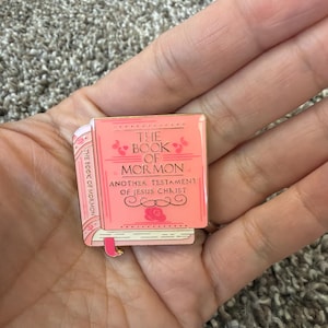 Olivia added a photo of their purchase