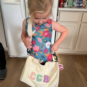 Lindsey added a photo of their purchase