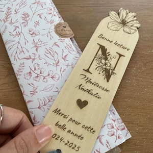 Laura added a photo of their purchase