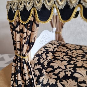 Paula added a photo of their purchase