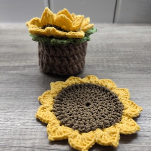 Marta added a photo of their purchase