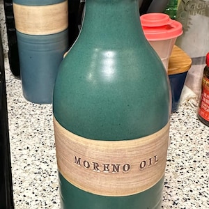 Monica hat ein Foto des gekauften Artikels hinzugefügt