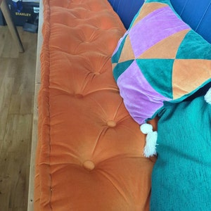 Hayley heeft een foto van de aankoop toegevoegd