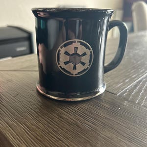 Lani added a photo of their purchase
