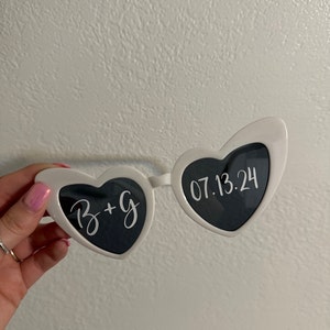 Brittany added a photo of their purchase