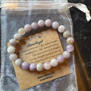 Emma added a photo of their purchase