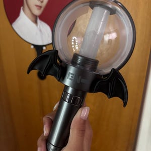 -wonluvs. ha añadido una foto de su compra