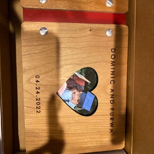 Furwa added a photo of their purchase
