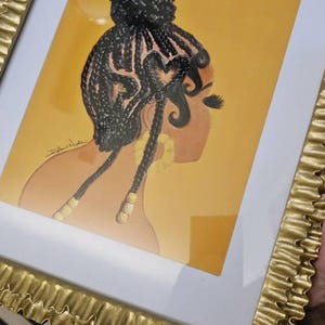 Shanaynay added a photo of their purchase