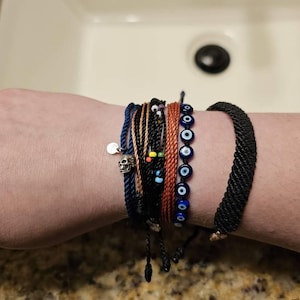 Alexandra added a photo of their purchase