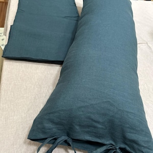 Terresa added a photo of their purchase